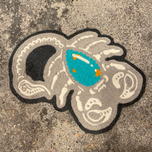 Load image into Gallery viewer, No Use Running - Scorpion