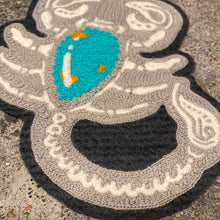 Load image into Gallery viewer, No Use Running - Scorpion