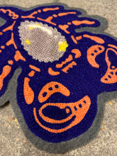 Load image into Gallery viewer, No Use Running - Scorpion