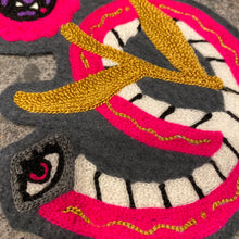 Load image into Gallery viewer, No Use Running - Caduceus