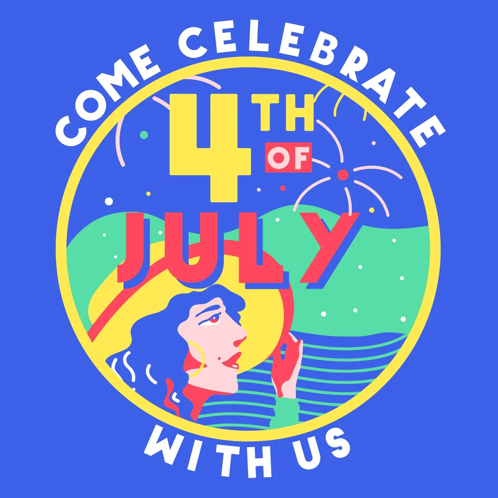 City of Englewood, Event campaigns, transit graphics and the 2018 Citizen Survey