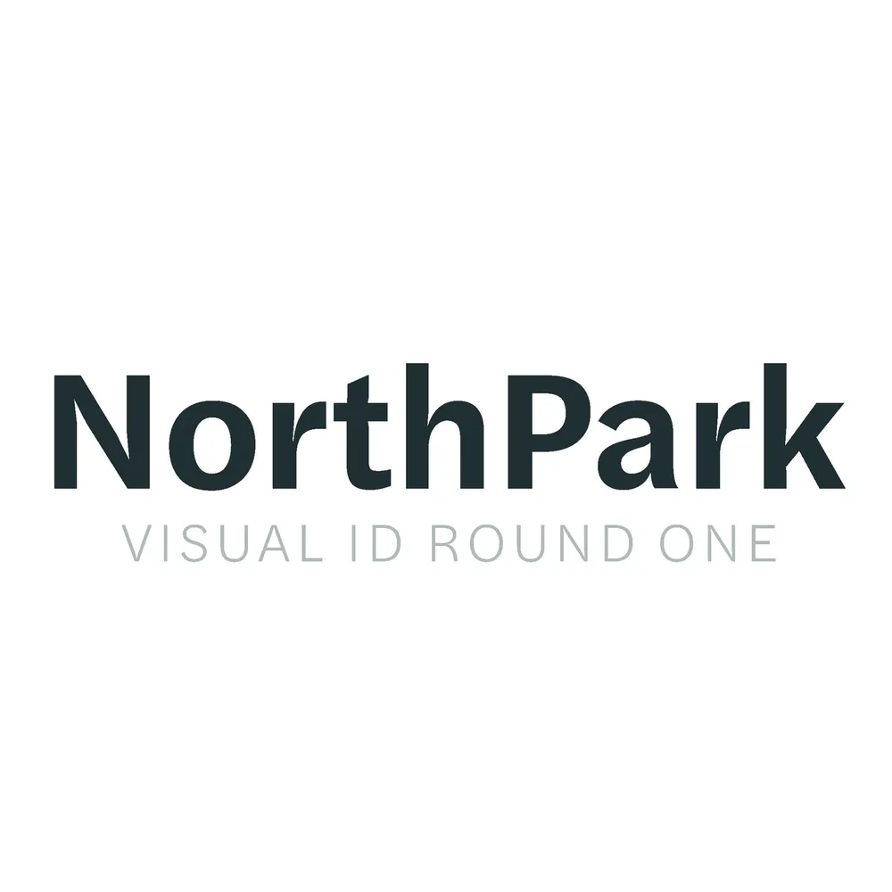 NorthPark, Identity concepts, 2,100-acre community in Phoenix